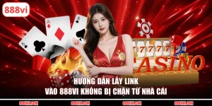 link vào 888vi không bị chặn