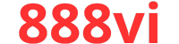 888viiiicom